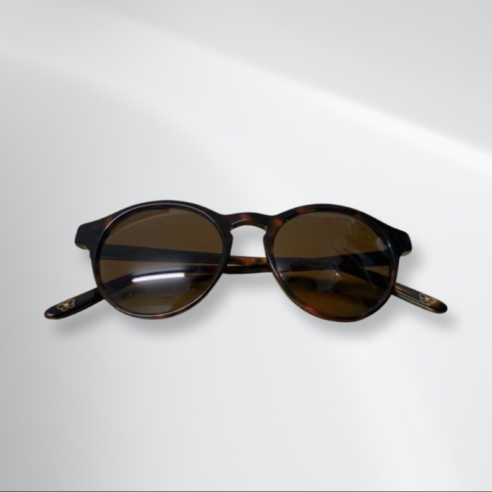 Bottega Veneta Sunglasses